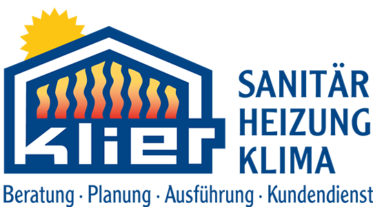 Karriere bei Karl Klier GmbH & Co. KG Logo